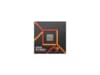 AMD Ryzen 7 7700X CPU Processor