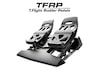 Thrustmaster T-Flight Full Kit Ratt & pedaler