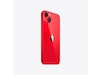 iPhone 14 Plus 128GB (PRODUCT)RED Mobiltelefoner