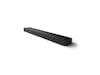 Sony HT-A3000 Dolby Atmos® Soundbar (svart) Soundbars