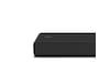 Sony HT-A3000 Dolby Atmos® Soundbar (svart) Soundbars