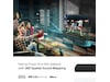 Sony HT-A3000 Dolby Atmos® Soundbar (svart) Soundbars