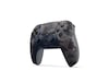 PlayStation 5 DualSense Kontroller (Grey Camo) Tillbehör till PS5