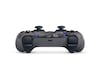 PlayStation 5 DualSense Kontroller (Grey Camo) Tillbehör till PS5