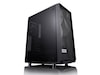 Komplett Office RTX i125 Komplett Workstation PC