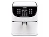 Cosori Premium Airfryer CP158-AF-RXW (vit) Airfryer