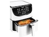 Cosori Premium Airfryer CP158-AF-RXW (vit) Airfryer