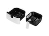 Cosori Premium Airfryer CP158-AF-RXW (vit) Airfryer