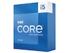 Intel Core i5-13600K, Tray