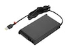 Lenovo Workstation Slim AC Adapter Batteri & laddare