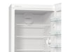 Gorenje R619EEW5 Kylskåp (vit) Kylskåp