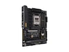 ASUS TUF Gaming B650-PLUS WIFI Moderkort AMD Socket