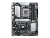 ASUS Prime B650-PLUS Moderkort AMD Socket