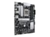 ASUS Prime B650-PLUS Moderkort AMD Socket