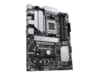 ASUS Prime B650-PLUS Moderkort AMD Socket