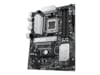 ASUS Prime B650-PLUS Moderkort AMD Socket