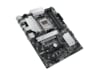 ASUS Prime B650-PLUS Moderkort AMD Socket