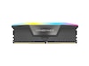 Corsair Vengeance RGB DDR5 5600MHz 32GB Minne