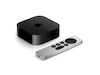 Apple TV 128GB Mediaspelare