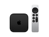 Apple TV 128GB Mediaspelare