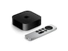 Apple TV 64GB Mediaspelare