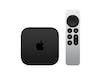 Apple TV 64GB Mediaspelare