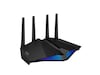 ASUS RT-AX82U V2 Router Router