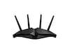 ASUS RT-AX82U V2 Router Router