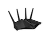 ASUS RT-AX82U V2 Router Router