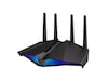 ASUS RT-AX82U V2 Router Router