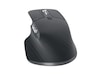 Logitech MX Master 3S for Business Mus