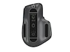 Logitech MX Master 3S for Business Mus