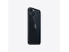 iPhone 14 Plus 256GB (midnatt)  -B-Grade Demo mobiltelefoner