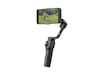 DJI Osmo Mobile 6 Gadgets