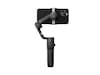 DJI Osmo Mobile 6 Gadgets