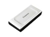 Kingston XS2000 Extern SSD 4TB SSD extern