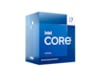 Intel Core i7-13700F Processor