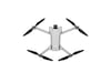 DJI Mini 3 Fly More Combo (DJI RC) Multicopter