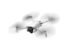 DJI Mini 3 Fly More Combo Multicopter