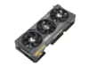 ASUS TUF Gaming Radeon RX 7900 XT OC PCI-Express