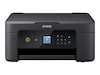 Epson Expression Home XP-3205 bläckstråleskrivare Bläckstråle