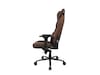 Arozzi Vernazza Supersoft Gamingstol (brun) Gamingstolar