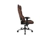 Arozzi Vernazza Supersoft Gamingstol (brun) Gamingstolar