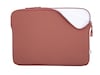 MW Horizon MacBook Pro 14" sleeve (redwood) PC fodral / sleeves