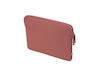 MW Horizon MacBook Pro 14" sleeve (redwood) PC fodral / sleeves