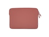 MW Horizon MacBook Pro 14" sleeve (redwood) PC fodral / sleeves