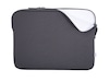 MW Horizon MacBook Pro 16" sleeve (blackened pearl) PC fodral / sleeves