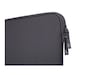 MW Horizon MacBook Pro 16" sleeve (blackened pearl) PC fodral / sleeves