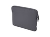 MW Horizon MacBook Pro 16" sleeve (blackened pearl) PC fodral / sleeves