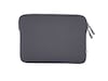 MW Horizon MacBook Pro 16" sleeve (blackened pearl) PC fodral / sleeves